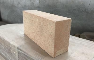 如何建造高鋁磚？